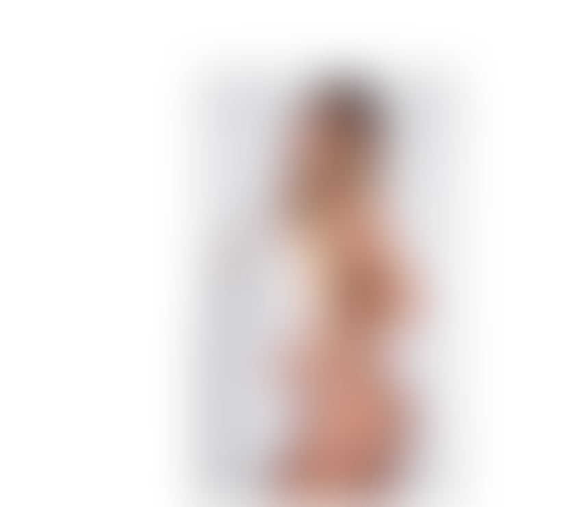 Escorts Greater Manchester Manchester - Photos for CAROL BRASILEIRA🔥PARTY🥂NO RUSH 100% REAL📷