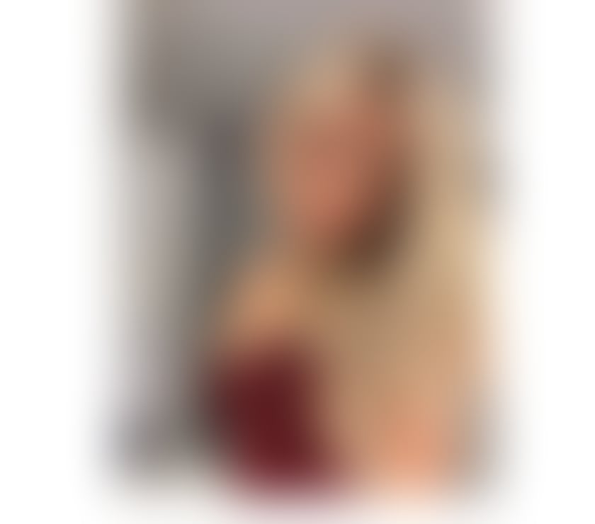 Escorts Manchester City Centre Manchester - Photos for ALANA BRASILEIRA🔥PARTY🥂NO RUSH🔥NÍVEL A🍑