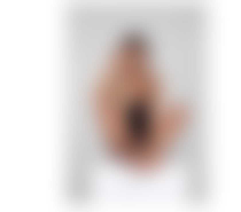 Escorts Greater Manchester Manchester - Photos for CAROL BRASILEIRA🔥PARTY🥂NO RUSH 100% REAL📷