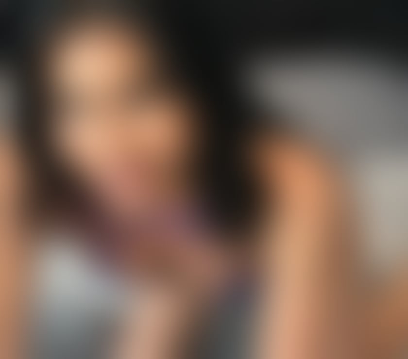 Brighton City Centre - Brighton — HOT ASIAN TRANS MODEL for you 😘