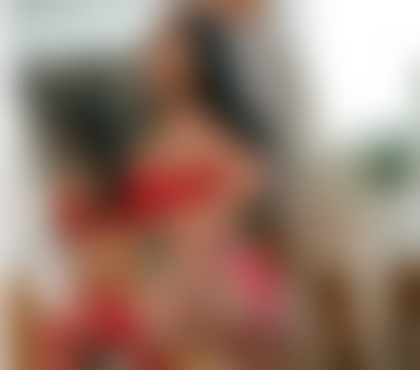 Trans Escorts East Sussex Brighton - Photos for HOT ASIAN TRANS MODEL for you 😘