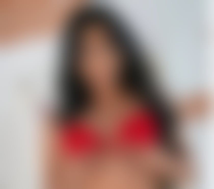 Transsexual Escorts Brighton City Centre Brighton - Photos for HOT ASIAN TRANS MODEL for you 😘