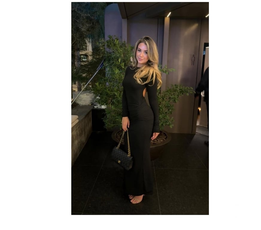 Escorts Greater Manchester Manchester - Photos for LARISSA BRASILEIRA 🙆🏼‍♀️BEST WOW💦PARTY🥂