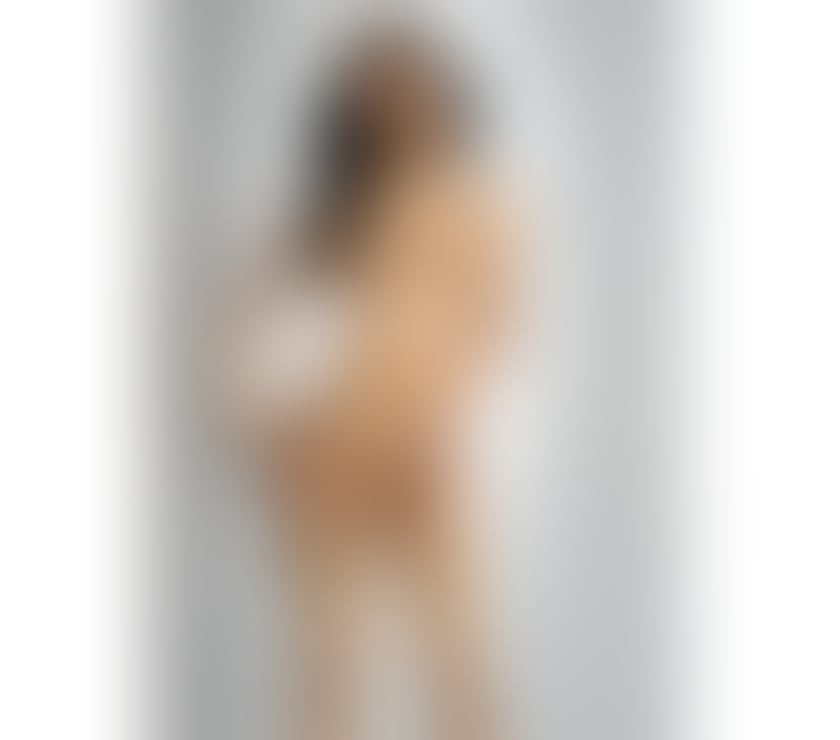 Escorts Cardiff Cardiff City Centre - Cardiff - Photos for Marcela BEST SEXY MODEL 💋🔥🔥