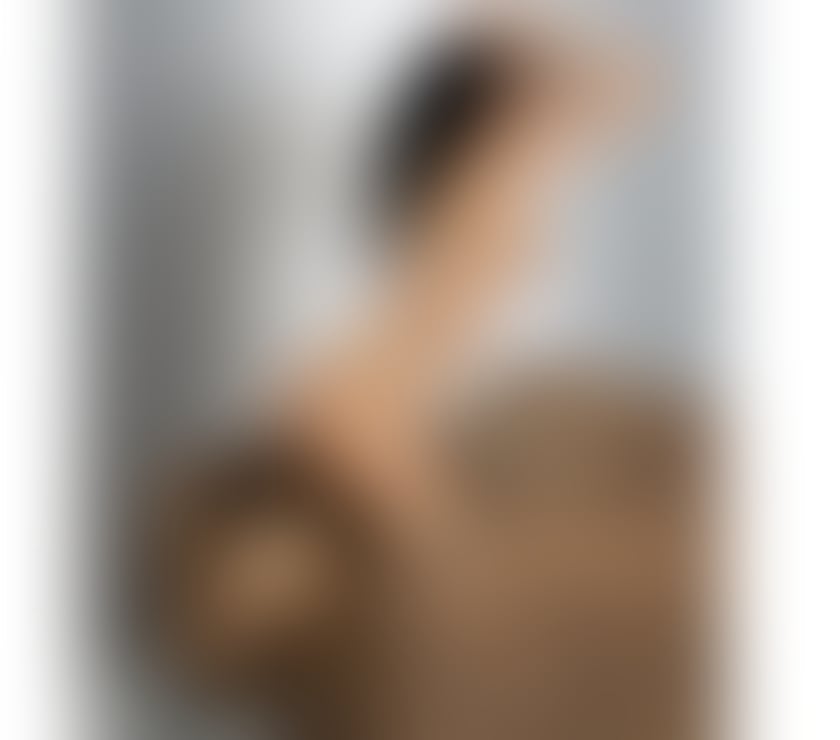 Escorts Gloucestershire Gloucester - Photos for Yasmin PLAYBOY MODEL 🍷👠