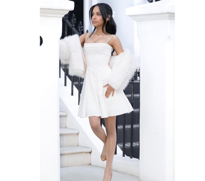Escorts Cardiff Cardiff City Centre - Cardiff - Photos for Marcela BEST SEXY MODEL 💋🔥🔥