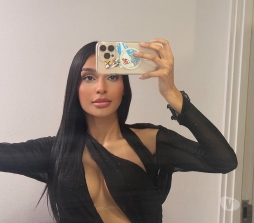 Escorts Gloucestershire Gloucester - Photos for Yasmin PLAYBOY MODEL 🍷👠