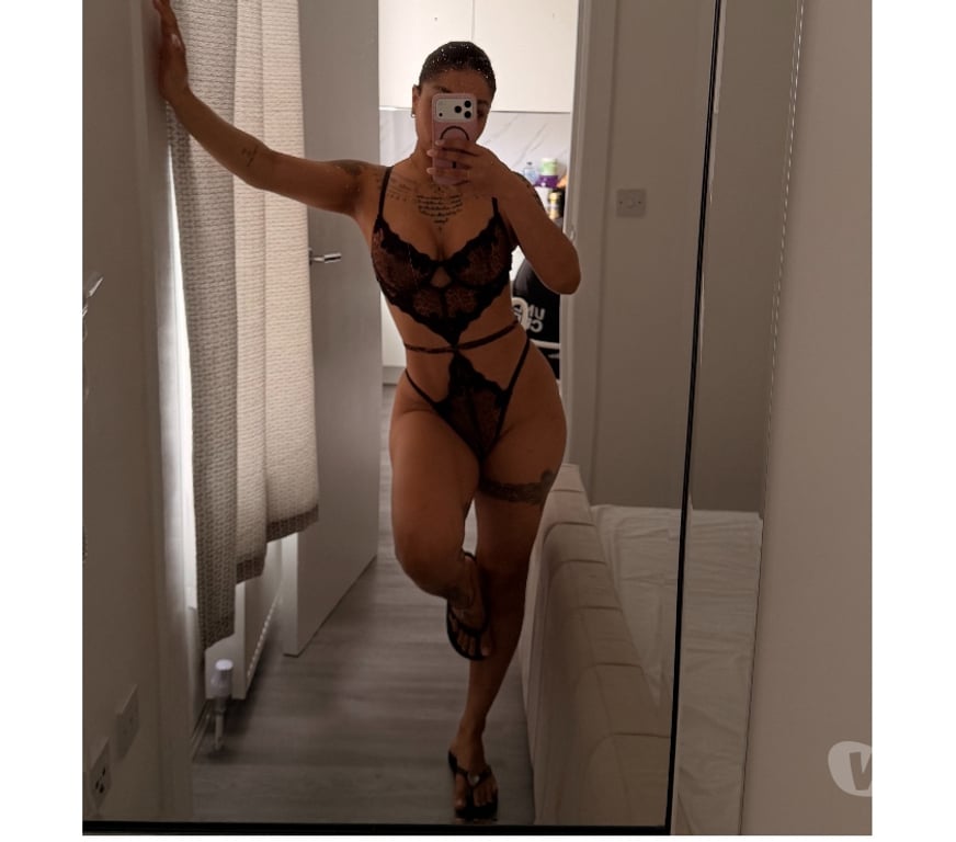 Escorts Tyne and Wear Sunderland - Photos for EVA 🤎 , unique tattooed girl in SR4 🤸🏽