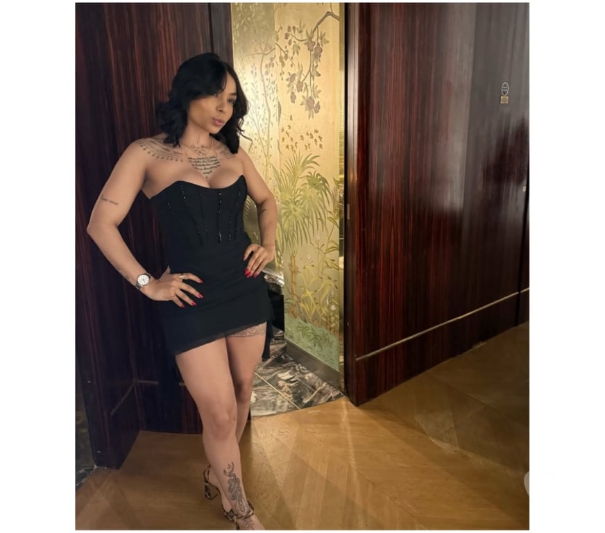 Escorts Tyne and Wear Sunderland - Photos for EVA 🤎 , unique tattooed girl in SR4 🤸🏽