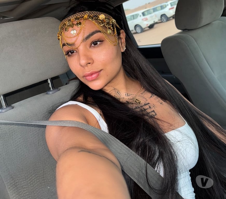 Escorts Tyne and Wear Sunderland - Photos for EVA 🤎 , unique tattooed girl in SR4 🤸🏽
