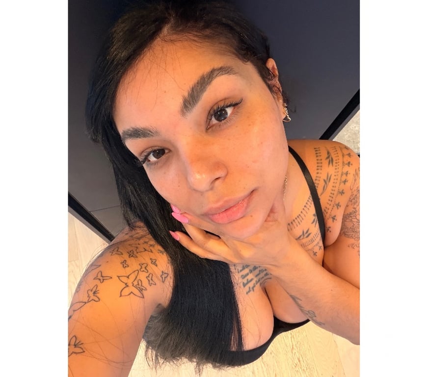 Escorts Tyne and Wear Sunderland - Photos for EVA 🤎 , unique tattooed girl in SR4 🤸🏽
