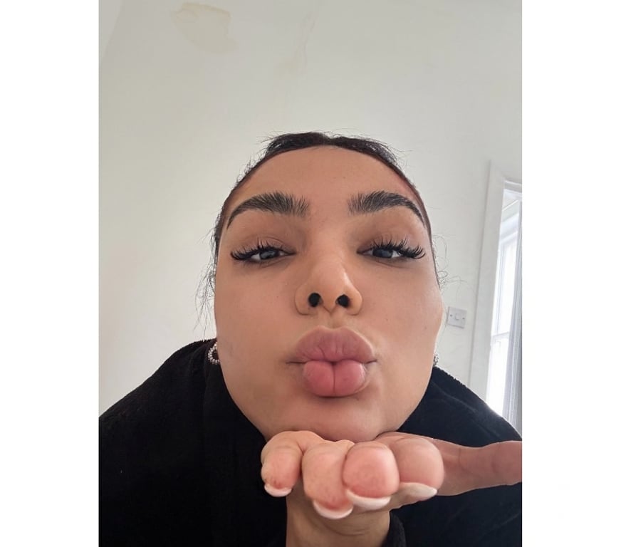 Escorts Tyne and Wear Sunderland - Photos for EVA 🤎 , unique tattooed girl in SR4 🤸🏽