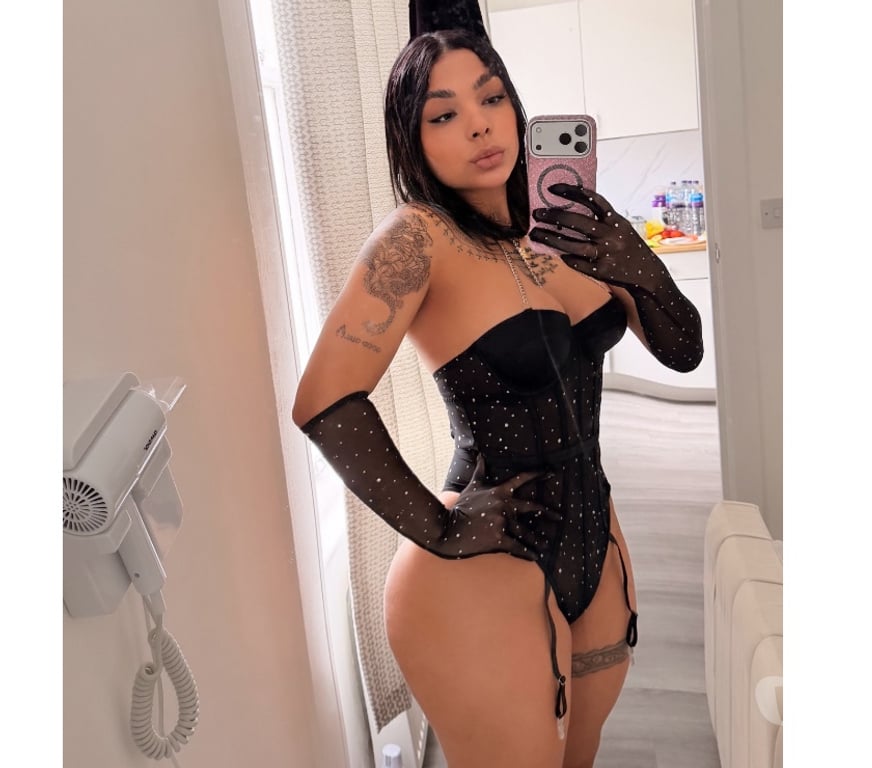 Escorts Tyne and Wear Sunderland - Photos for EVA 🤎 , unique tattooed girl in SR4 🤸🏽