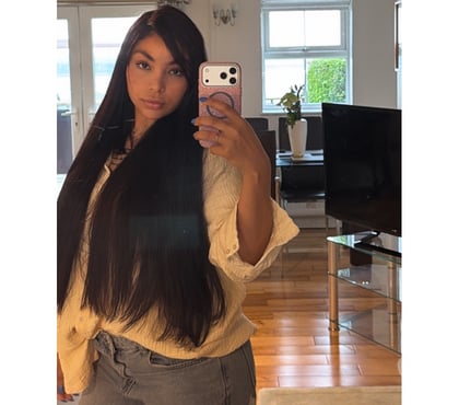 Escort Sunderland City Centre Sunderland - Photos for EVA 🤎 , unique tattooed girl in SR4 🤸🏽