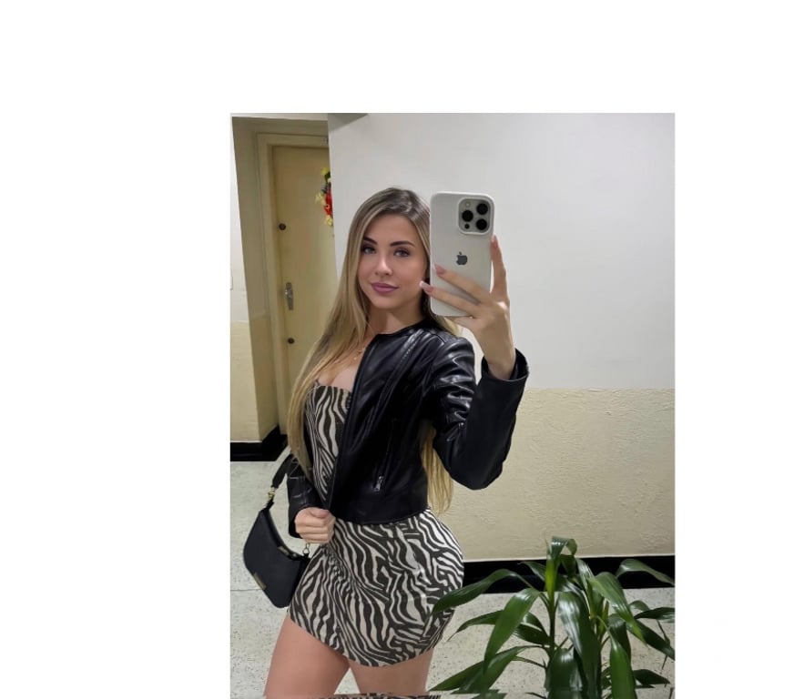 Escorts Greater Manchester Manchester - Photos for KARLA BLONDE🇧🇷PARTY GIRL🥂 FULL SERVICE.100%📷