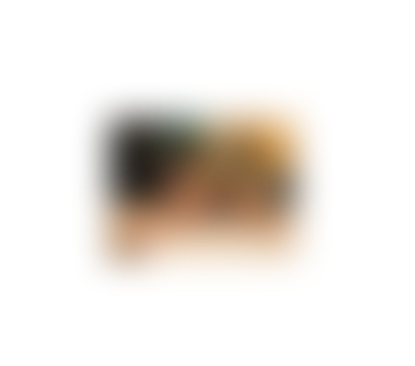 Escorts Essex Chelmsford - Photos for Candy Thai TV Ladyboy