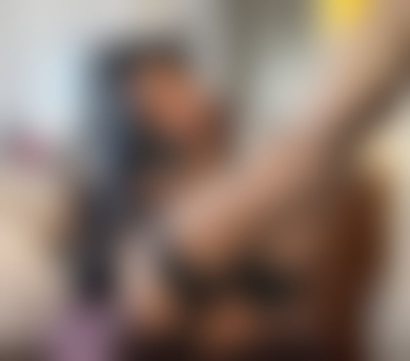 Escorts County Durham Pity Me - County Durham - Photos for My name Lydia and I am Transsexual Pre-Operation, beautif