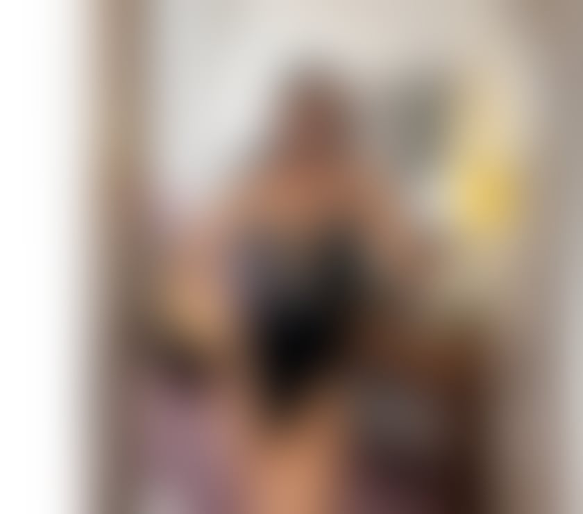 Escorts County Durham Pity Me - County Durham - Photos for My name Lydia and I am Transsexual Pre-Operation, beautif