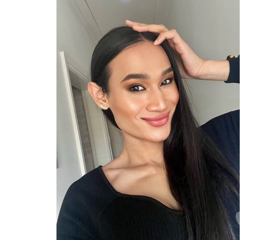 Escorts County Durham Pity Me - County Durham - Photos for My name Lydia and I am Transsexual Pre-Operation, beautif