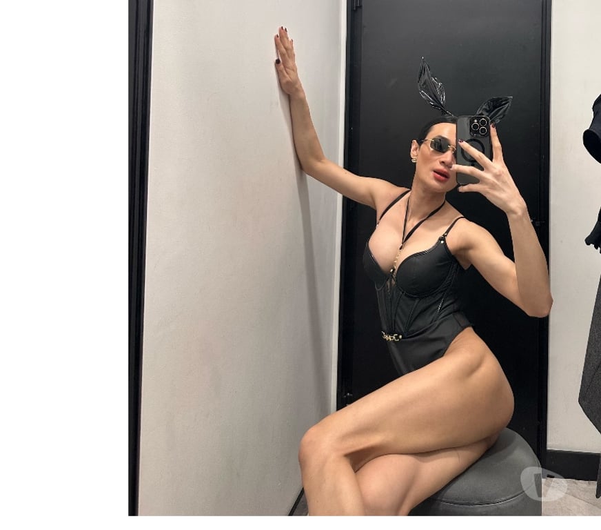 Escorts County Durham Pity Me - County Durham - Photos for My name Lydia and I am Transsexual Pre-Operation, beautif