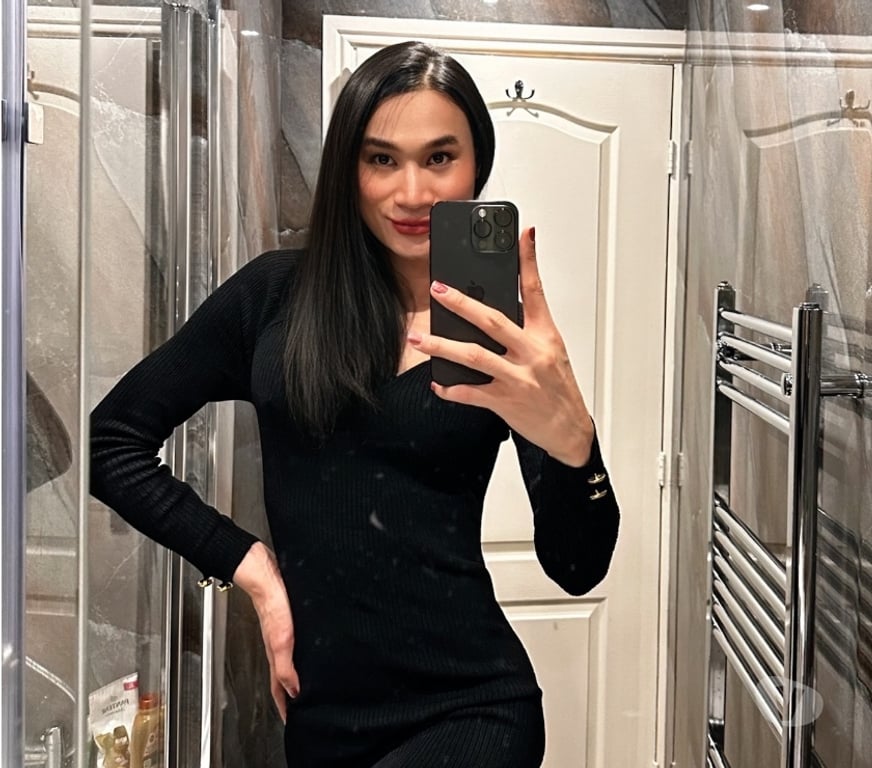 Escorts County Durham Pity Me - County Durham - Photos for My name Lydia and I am Transsexual Pre-Operation, beautif