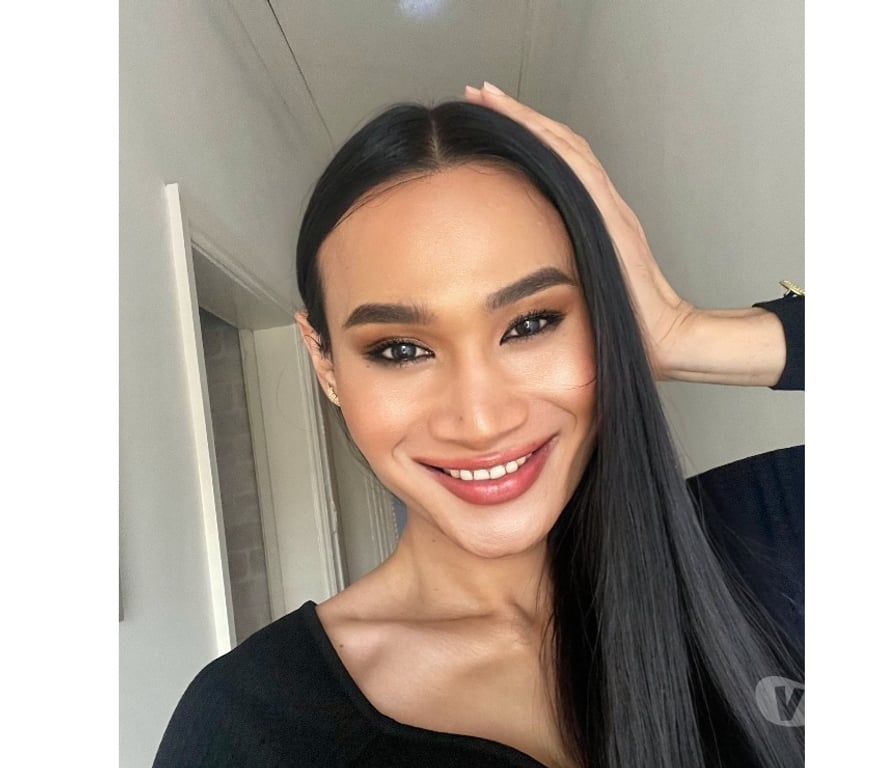 Escorts County Durham Pity Me - County Durham - Photos for My name Lydia and I am Transsexual Pre-Operation, beautif
