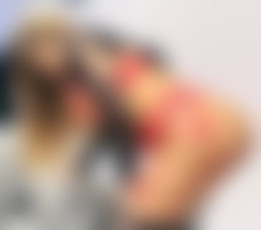 Escorts Worcestershire Worcester - Photos for TRANS DANNA SEXY TGIRL NOW IN WORCESTER 07502 474209