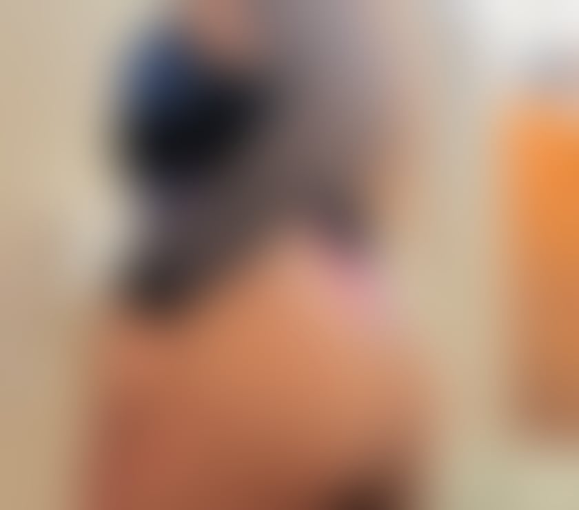 Escorts Worcestershire Worcester - Photos for TRANS DANNA SEXY TGIRL NOW IN WORCESTER 07502 474209