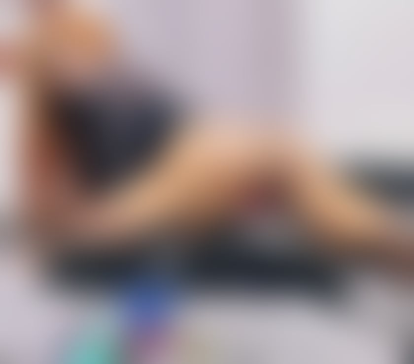 Escorts Worcestershire Worcester - Photos for TRANS DANNA SEXY TGIRL NOW IN WORCESTER 07502 474209