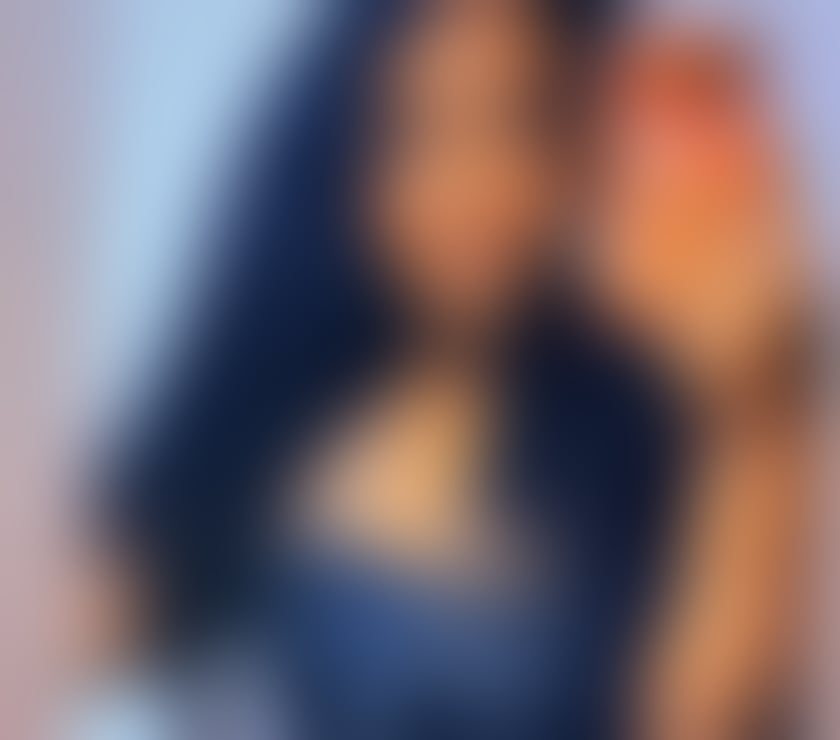 Escort Erdington Birmingham - Photos for CHANNELY SEXY BLACK