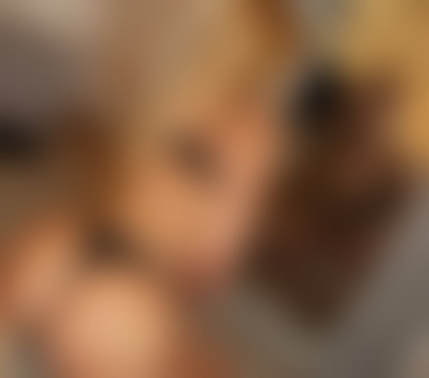 Escorts West Midlands Birmingham - Photos for Bella Brasilian 🔥❤️‍🔥