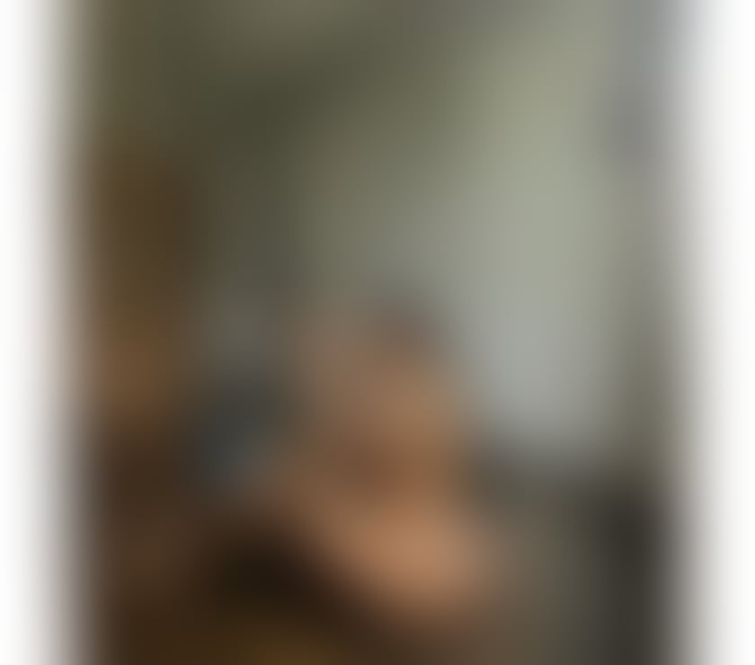 HORNY 🔥 NIKKI AVAILABLE NO RUSH🔞🫦