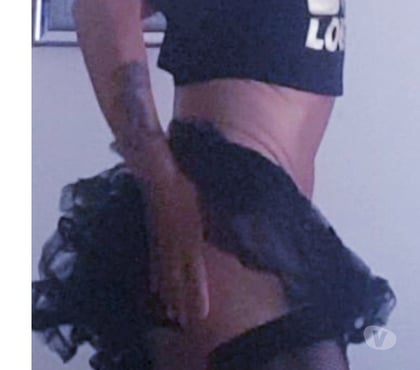 naughty dating Weymouth Dorset - Photos for Accommodating Weymouth Dorset !!