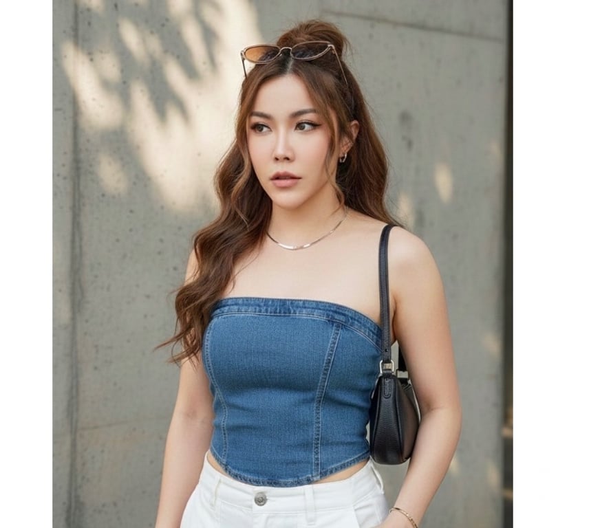 Escorts Essex Chelmsford - Photos for Zara Sexy Thai Girl❤️‍🔥Cute&Small 🥰