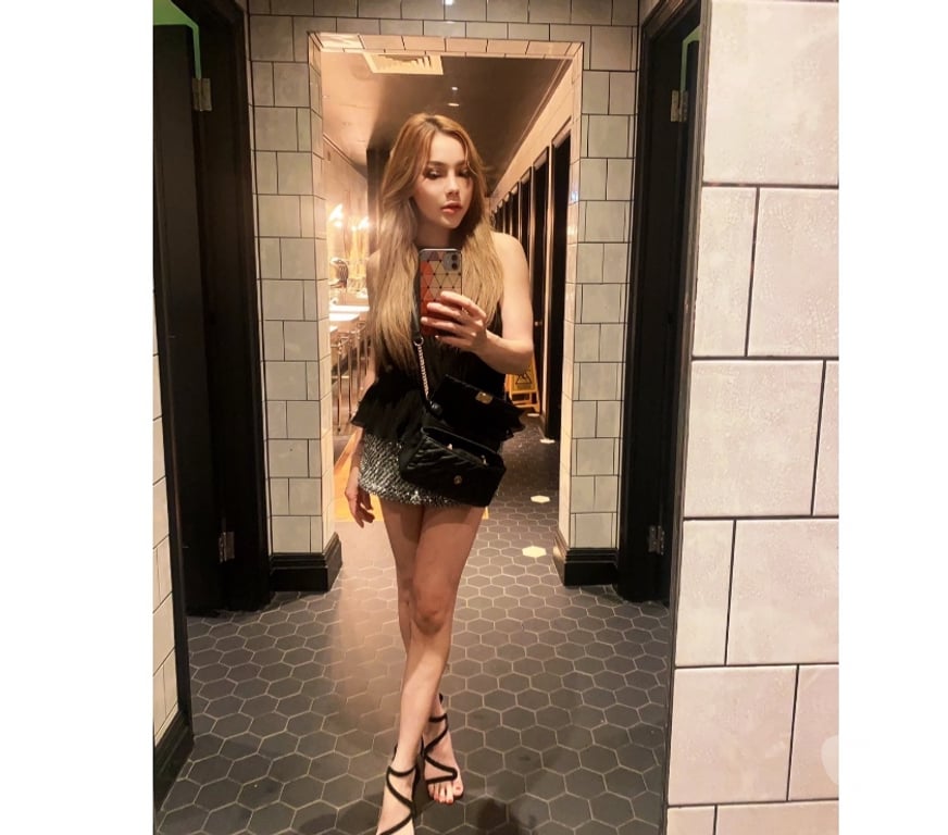 Escorts Essex Chelmsford - Photos for Zara Sexy Thai Girl❤️‍🔥Cute&Small 🥰