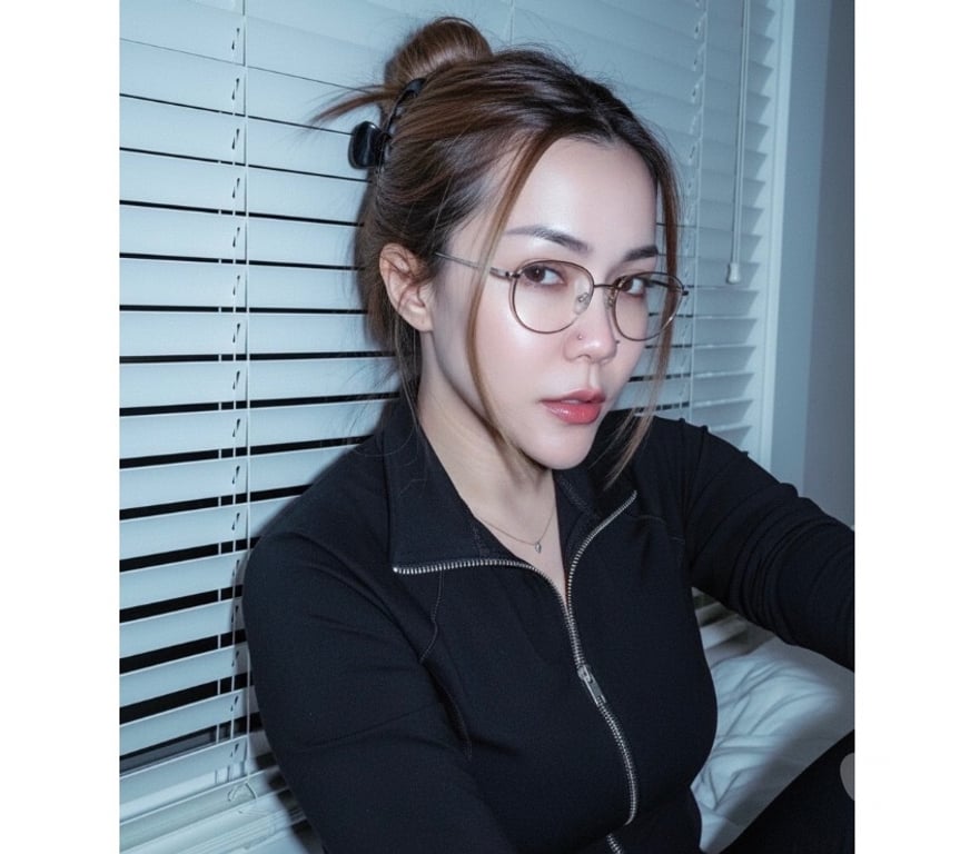 Escorts Essex Chelmsford - Photos for Zara Sexy Thai Girl❤️‍🔥Cute&Small 🥰