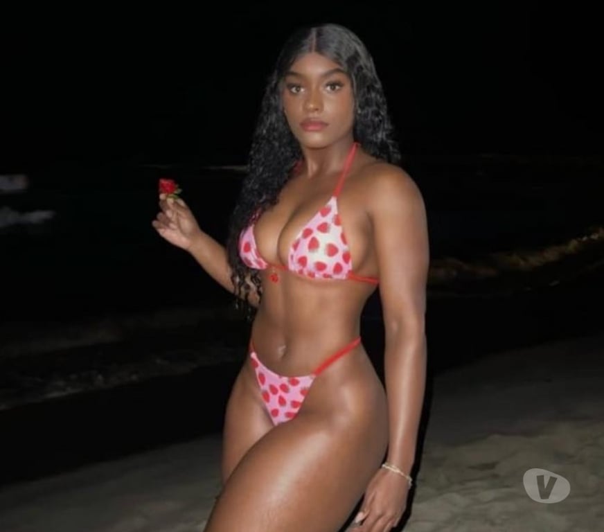 Escorts Bedfordshire Luton - Photos for ☀️SOFÍA☀️LATINA☀️NEW GIRL LUTON☀️