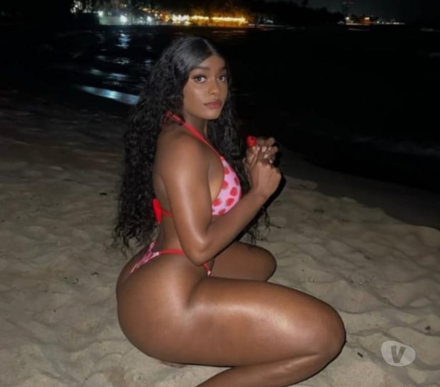 Escorts Bedfordshire Luton - Photos for ☀️SOFÍA☀️LATINA☀️NEW GIRL LUTON☀️