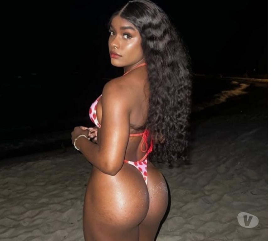 Escorts Bedfordshire Luton - Photos for ☀️SOFÍA☀️LATINA☀️NEW GIRL LUTON☀️
