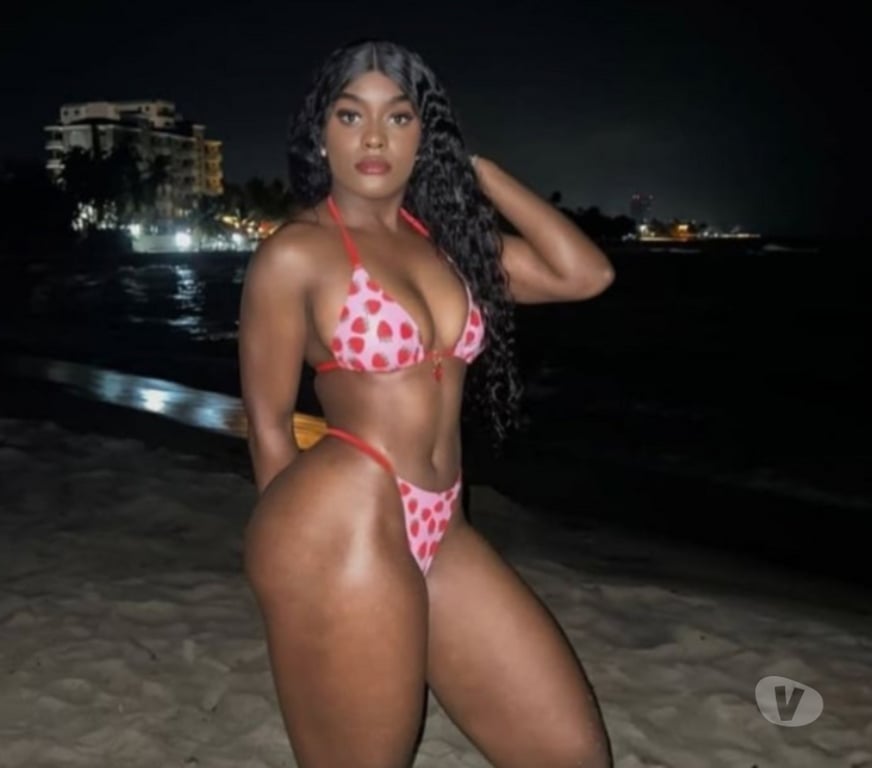 Escorts Bedfordshire Luton - Photos for ☀️SOFÍA☀️LATINA☀️NEW GIRL LUTON☀️