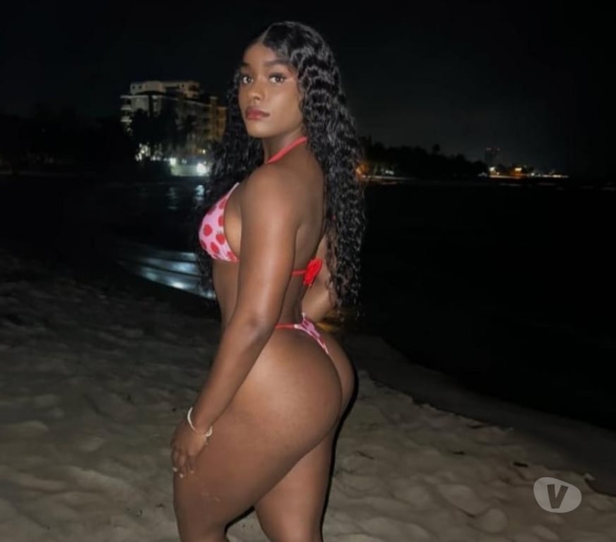 Escorts Bedfordshire Luton - Photos for ☀️SOFÍA☀️LATINA☀️NEW GIRL LUTON☀️
