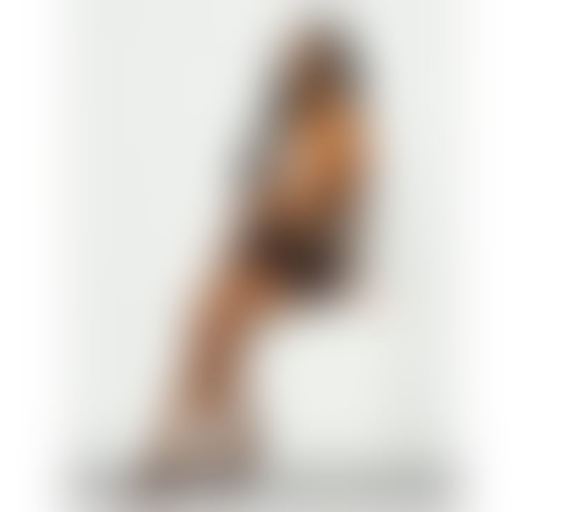 🔞❤️SOFIA LOVE FROM40£ ❤️🔞