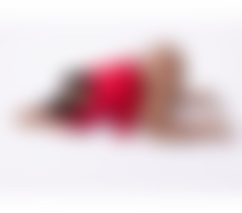 Escorts West London Shepherd`s Bush - West London - Photos for MISS EMPRESS XXX BODY TO BODY MASSAGE AND COMPANIONSHIP