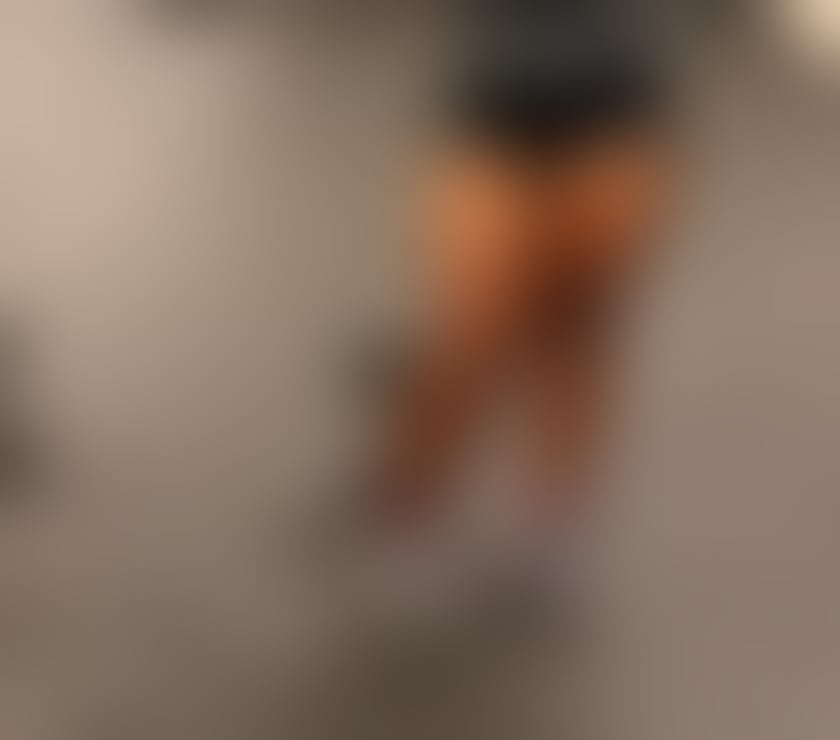 Escorts West London Shepherd's Bush - West London - Photos for CURVY YOUNG EBONY CARIBBEAN PSE 🥵