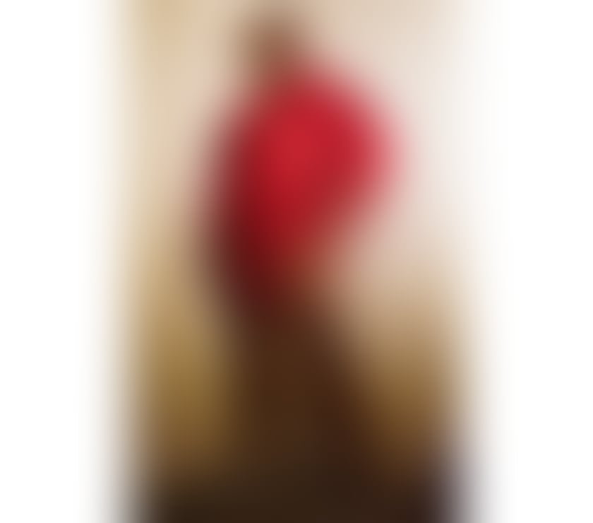 Escorts Shepherd`s Bush West London - Photos for MISS EMPRESS SEXY COMPANION AND PSE YOUNG EBONY