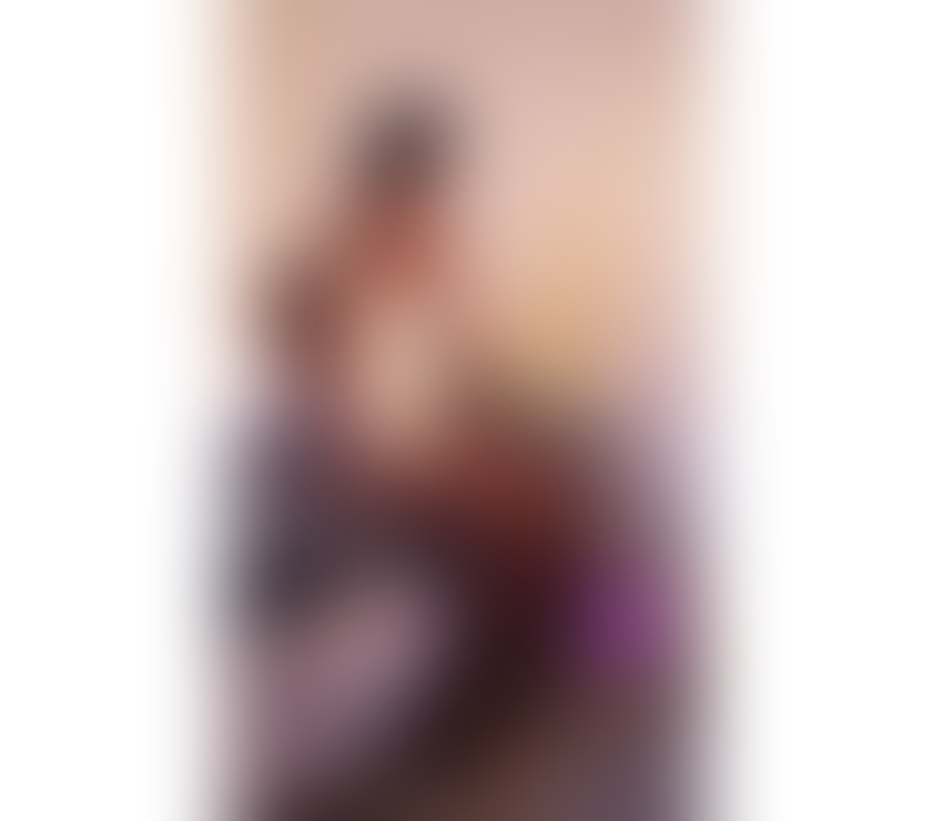 Escorts Shepherd`s Bush West London - Photos for Sexy London Ebony - Incall and Outcall 😇 100% REAL😇