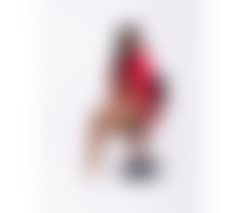 Escorts Shepherd's Bush West London - Photos for BIG ASS YOUNG EBONY PSE🥵