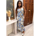 CLASSY YOUNG EBONY CARIBBEAN PSE 🥵