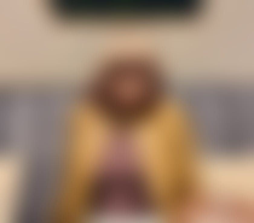 Escorts Shepherd`s Bush West London - Photos for Sexy London Ebony - Incall and Outcall 😇 100% REAL😇