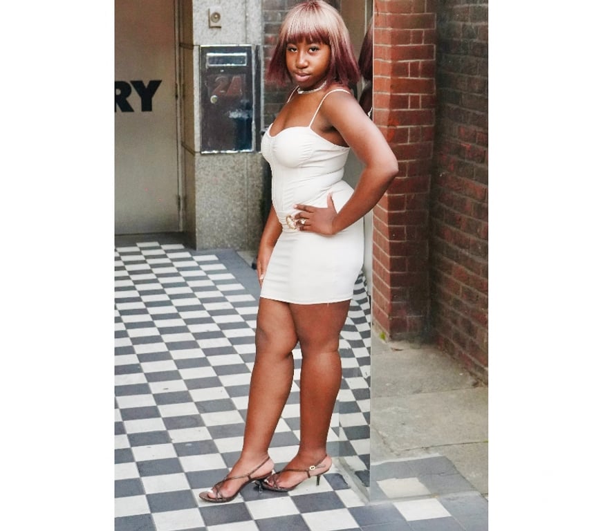 Escorts West London Shepherd`s Bush - West London - Photos for MISS EMPRESS XXX BODY TO BODY MASSAGE AND COMPANIONSHIP